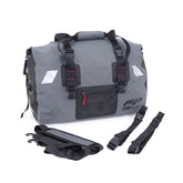 Maleta Superior Drybag M45 Pro Negro